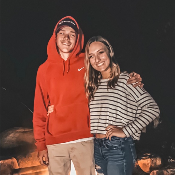 Meet your Posher, Colman - Picture 1 of 1